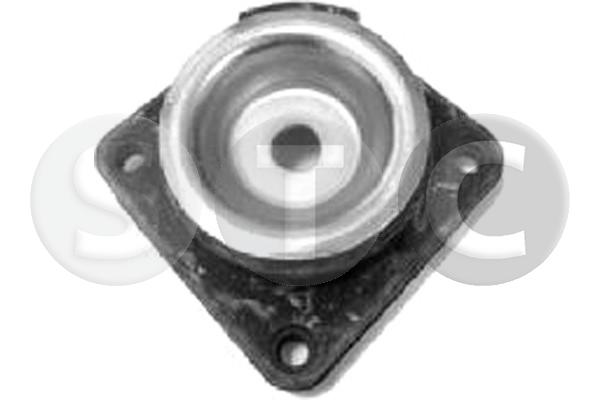 T455457