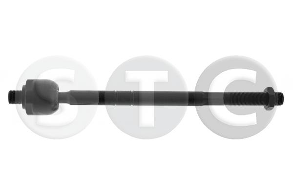 T453300
