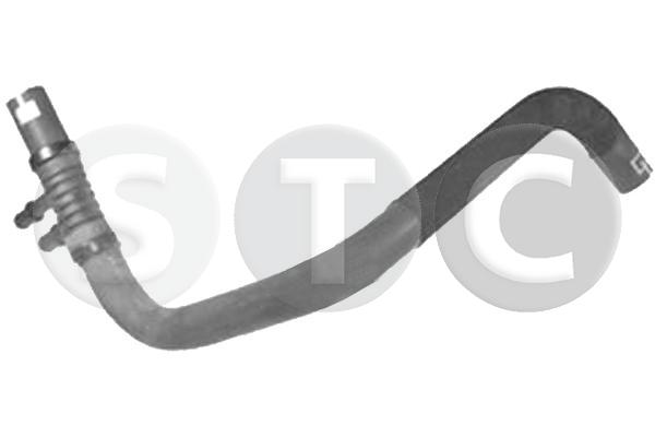 T409245
