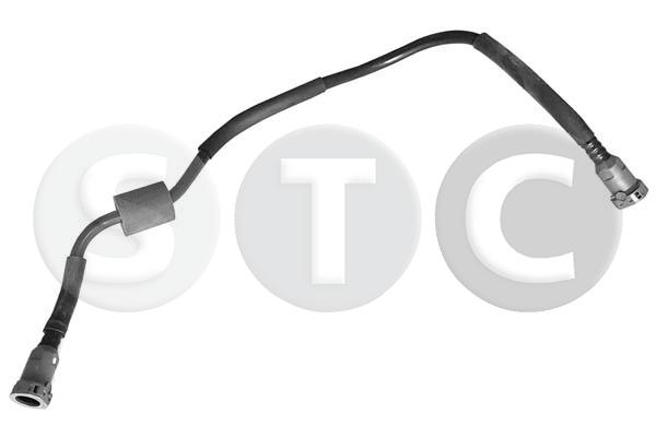 T492214