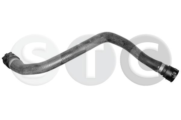 T498554