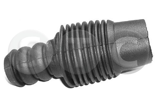 T402847
