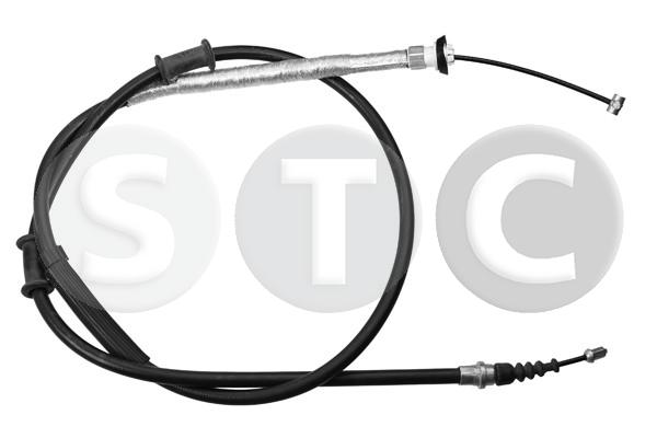 T480494