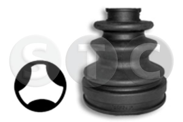 T411367