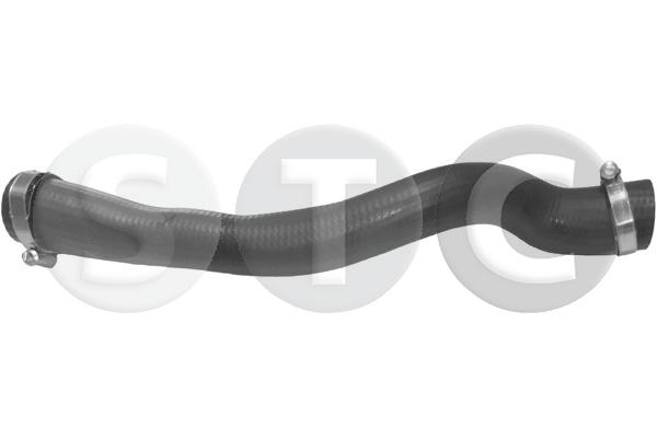 T409638