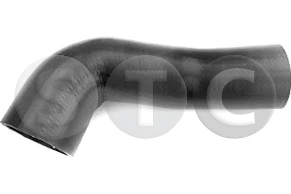 T494404
