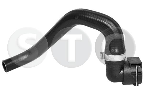T409806