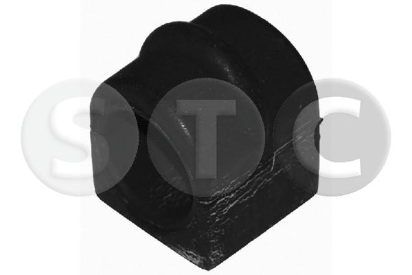 T404708