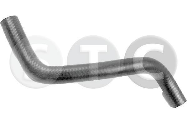 T494679