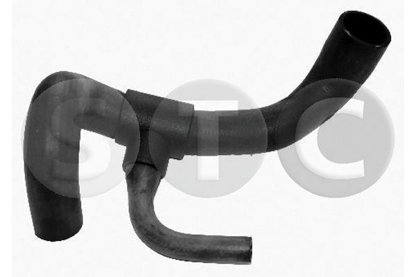 T408956