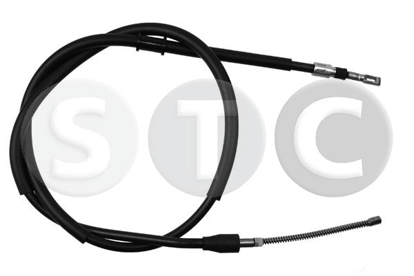 T480566