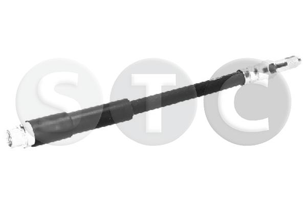 T496751