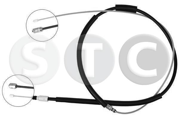 T480166