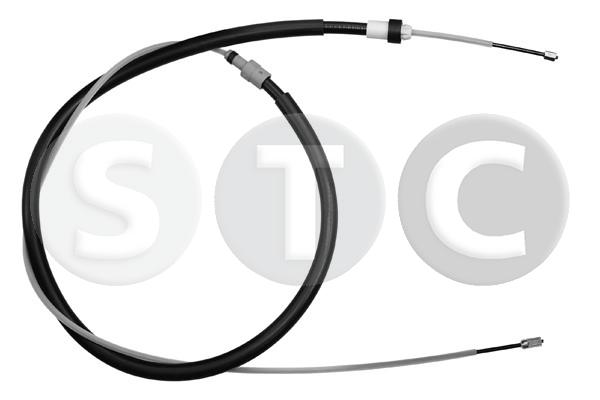 T480868