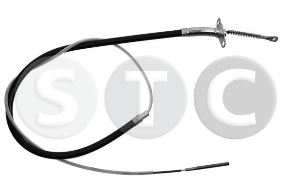 T480637