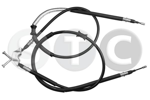 T480249