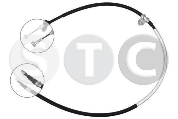 T482095