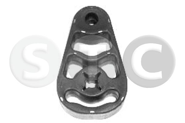 T405855