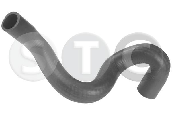T409512