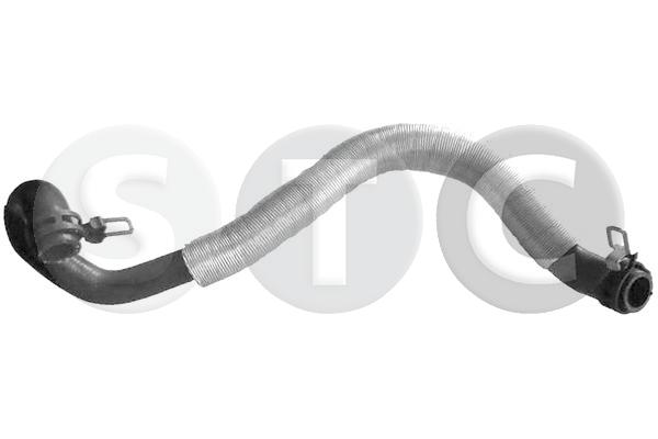 T498508