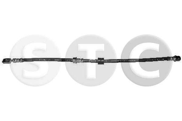 T496200