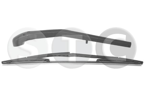 T468057