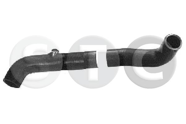 T407853