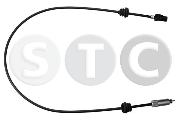 T483658