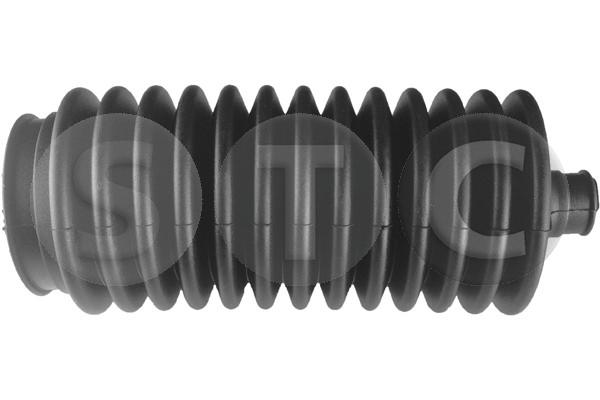 T401758