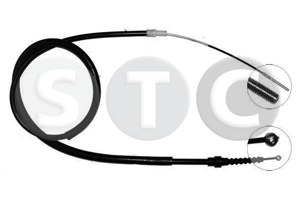 T480342