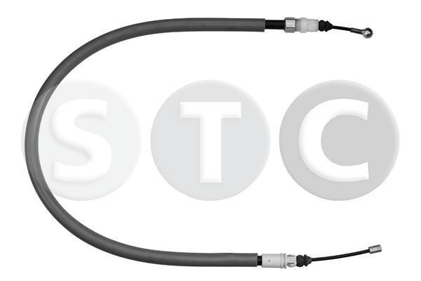 T482842