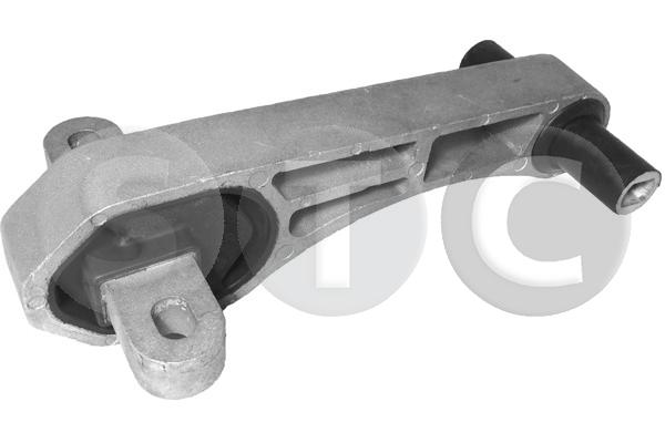 T406495