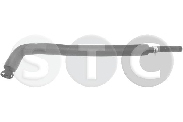 T435010