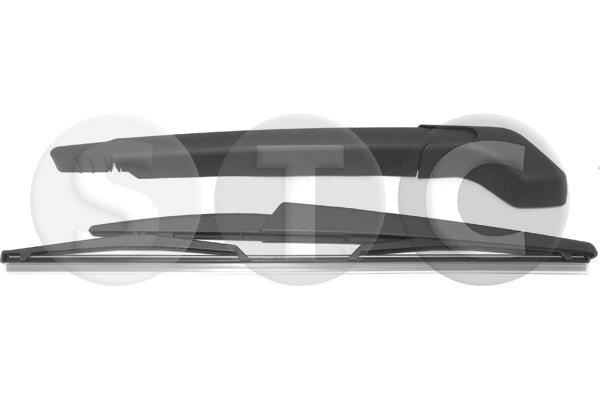T468097