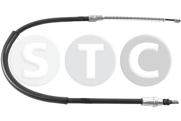T482822