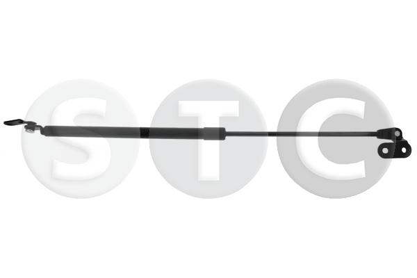 T446430