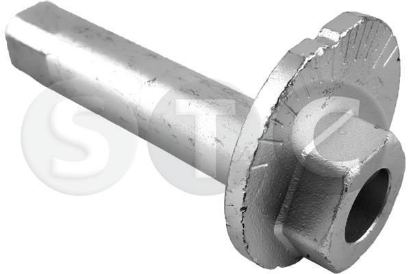 T439341