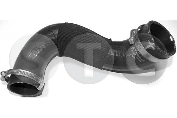 T409647