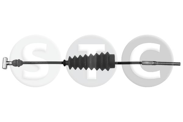 T483498