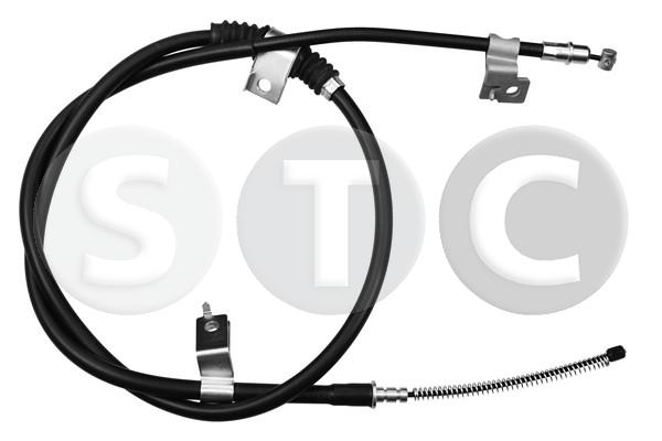 T480865