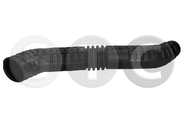 T406508