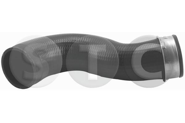 T409751