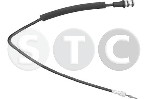 T480236