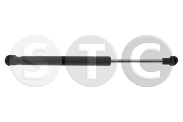 T446580