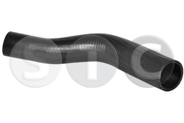 T409917