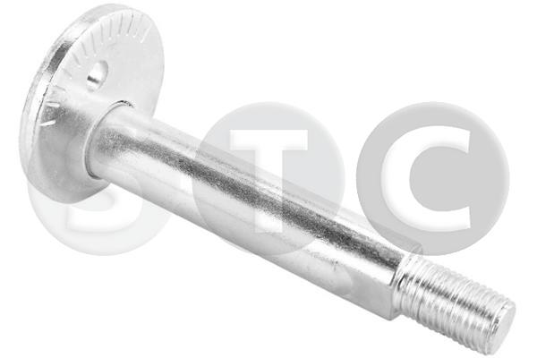 T439301