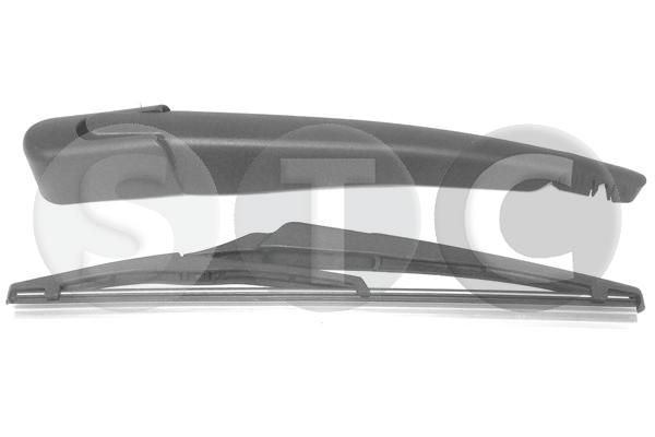 T468083