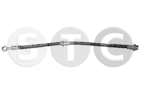 T496149