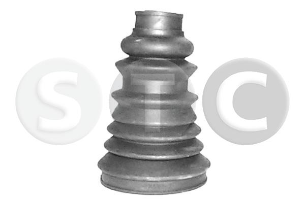 T401555