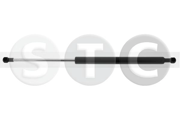 T446308